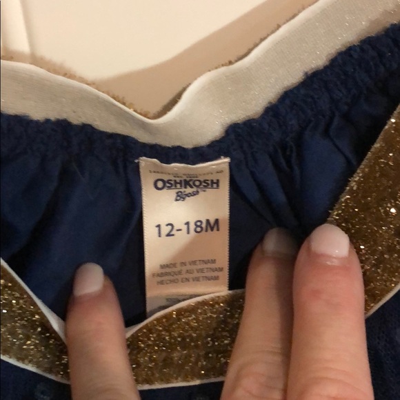 Holiday set - Picture 4 of 5